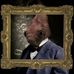 Randall Chambers - Facebook