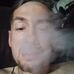 Randall Chambers - Facebook