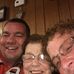 Randall Chambers - Facebook