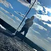 Randall Chambers - @randallchambers1 - TikTok