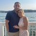 Randall Chambers - Facebook