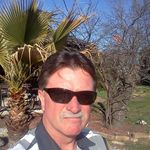 Randall Chambers - @randallchambers1026 - Instagram