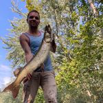 Randall Chambers - @randall.chambers.7906 - Instagram