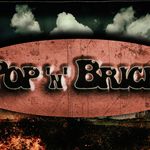 Randall Chambers - @popnbricks2021 - Instagram
