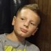 Randall Chambers - Facebook