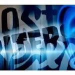 Randall Chambers - @ghost_writers_express - Instagram
