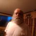 Randall Chambers - Facebook