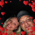 Randall Lee Chambers - @rchambers38 - Instagram