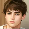 RandallChambers - @randaofuyib - TikTok