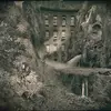 randallchambers.com - @randall_chambers - TikTok