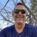 Randy Chambers - Facebook