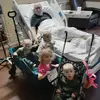 Randy Chambers - @randy.chambers2 - TikTok