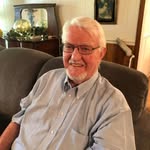 Randall Chastain - @chastainrandall - Instagram