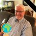 Randall Chastain - Facebook