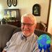 Randall Chastain - Facebook