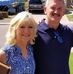 Randall Chastain - Facebook