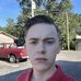 Randall Chastain - Facebook