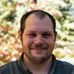 Randall Chastain - Facebook