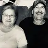 Randallandmary Chast - @randallandmarychastain - TikTok