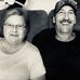 Randallandmary Chastain - Facebook