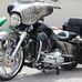 Randy Chastain - Facebook