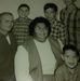 Randy Chastain - Facebook