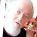 Randy Chastain - Facebook