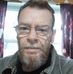 Randy Chastain - Facebook
