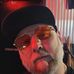 Randy Chastain - Facebook