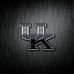Randall Chesser - Facebook