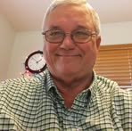 Randall Chesser - Facebook