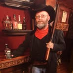 Randall Chesser - Facebook