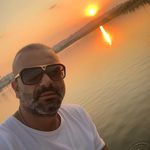 Randall M. Chesser - @randallm.chesser - Instagram