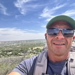 Randy Chesser - Facebook