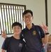 Randall Chew - Facebook