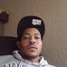 Randall Chew - Facebook