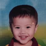 Randall Chew - @randall_chew - Instagram
