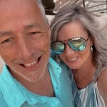 Randall Chew - @chewrandall - Instagram