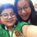 Randall Chew - Facebook