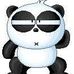 Randall Chew - Facebook