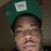 Randall Chew - @randall.chew - TikTok