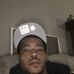 Randall Chew - Facebook