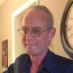 Randall Chewning Chewning - @randallchewning - Instagram