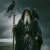 Randall Chewy Stein - @randall.chewy.ste - TikTok