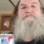 Randall Chewy Stein (chewy) - @randallchewystein - Instagram