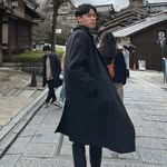 @randallchew - Instagram