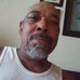 Randy Chew - Facebook