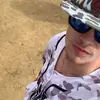 Christian - @christianrandall850 - TikTok