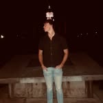 Christian Randall - @christian_randall - Instagram