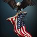 Christian Randall - Facebook